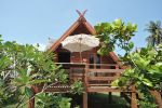 Lanna Beachfront AC 02